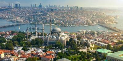 Kiralık Konut Projesi ile İstanbul Konut Piyasasında Yeni Bir Dönem Başlıyor