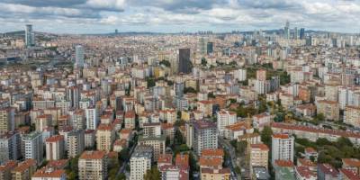 Enflasyonist Ortamda Konut Piyasası Nasıl Şekilleniyor