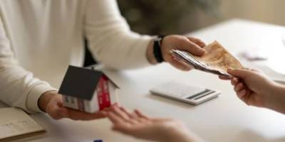 Bankalar Konut Sahibi Olmak İsteyenlere Kredi Vermek İçin Yarışacak!