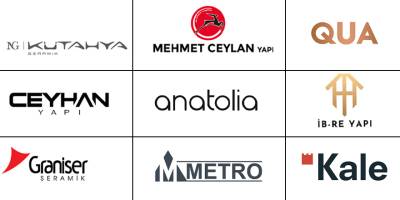 Seramik Sektöründe Dengeler Değişiyor!