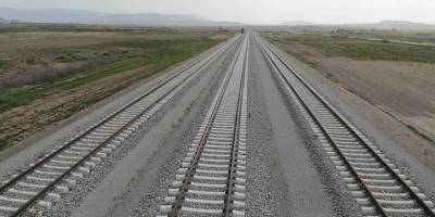 Gülermak 23 Milyar Liralık İhale Kazandı!