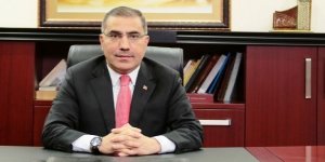 Adana Yüreğir Yavuz Mahallesinde Kentsel Dönüşüm Hızlandı!