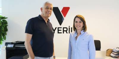 Yatırım Yaptığımız Bölgenin Hikayesi Olmalı