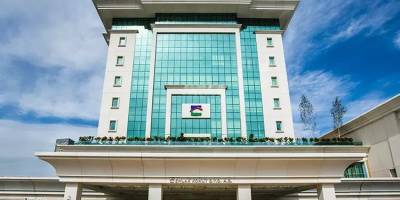 Gayrimenkul Sertifikası İçin İlk Adım Atıldı!