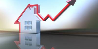 Konut Fiyat Endeksinde Kısıtlı Artış