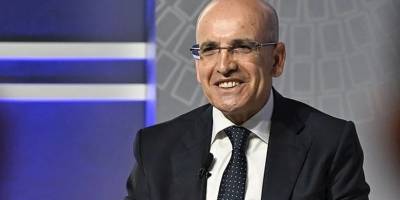 Mehmet Şimşek: 40-50 Yıl Vadeli Konut Kredisi İmkanı Sağlanmalı