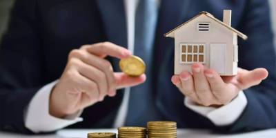 Küçük Yatırımcı İçin ‘Gayrimenkul’ Yatırımı Fırsatı