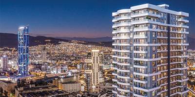 Nava Konak Güncel Fiyat Listesi!