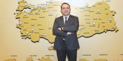 Konut Yatırımı İçin Doğru Zaman, Son Fırsatlar