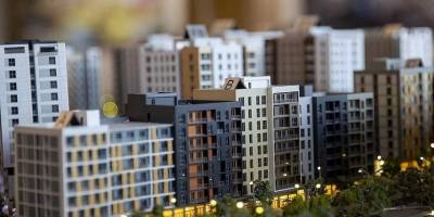 Konutta Yeni Plan: 50 Yıllık Kredi, Devlet Desteği ve Ortak Mülkiyet