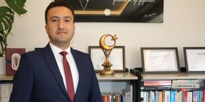 İnsanların Hayalini Kurduğu Yapıları Gerçeğe Dönüştürüyoruz