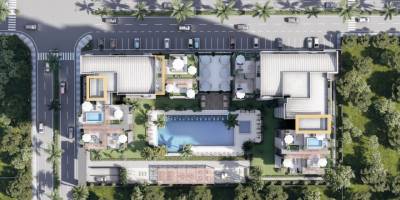 Karabulut İnşaat Konkordato Başvurusu Yaptı