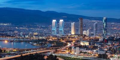 Gayrimenkul Yatırımında Yeni Dönem Yarın Başlıyor