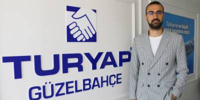 Gayrimenkulde Nitelikli Hizmet Veriyoruz