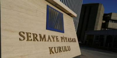 Emlak Konut’un Sertifikasının Halka Arzı Onaylandı