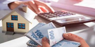 Merkez Bankası Faiz Kararı Sonrası Konut Kredisi Faizlerinde Son Durum