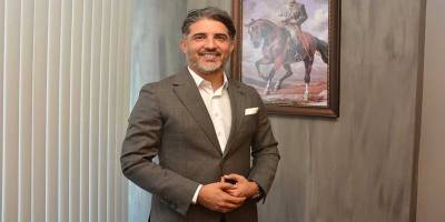 Konut Yatırımında Bugünden Harekete Geçenler Kazanacak