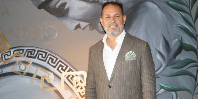 İnşaat İşi Vicdan İşi!