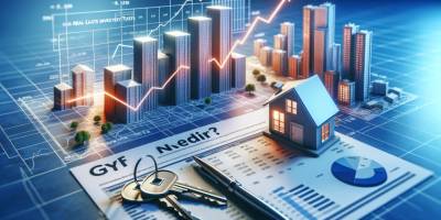 Gayrimenkul Yatırım Fonları Stres Testinden Başarıyla Geçti