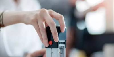 Tapu Dairelerinde İşlem Sayısı İlk 7 Ayda 10,5 Milyon Barajını Geçti