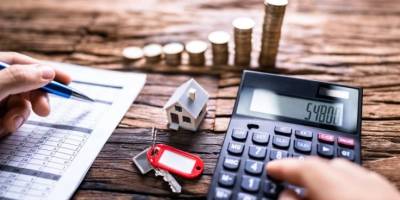 Emlak Vergilerindeki Fahiş Artışlar Cep Yakacak!