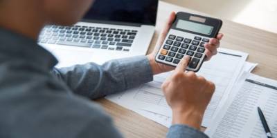 Sıklıkla Merak Edilen Rayiç Bedel Kavramı Neyi Anlatıyor?