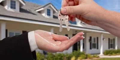 Turizm Amaçlı Konut Kiralamalarında İtfaiye Raporu Şartı Kalkıyor