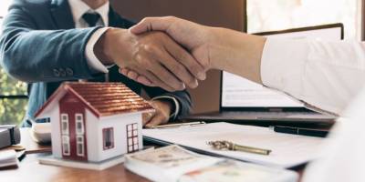 Gayrimenkul Sertifikalarında Fiyat Marjı İndirildi