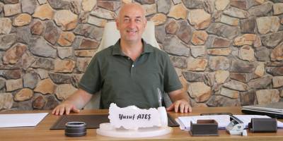 Ruhsat Harçları ve Vergiler İnşaatta Büyük Bir Gider Kalemi Haline Geldi