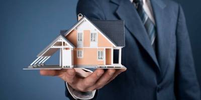 Emlak Konut, Gayrimenkul Sertifikası İşlem Kodunu Duyurdu