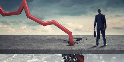 Ünlü Beton Firması İflasın Eşiğinde