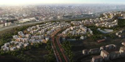 Gayrimenkul Sertifikası Dönemi Bugün Başlıyor: Nasıl Satın Alınacak?