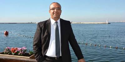 Gayrimenkul Almak İçin En Doğru Zaman