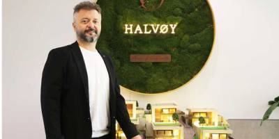 Minimal Alanlara Fonksiyonel Dokunuşlar!