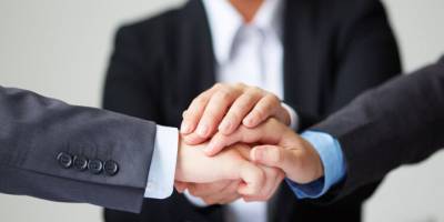 Kira Uyuşmazlıklarında 135 Binden Fazla Başvuru Arabuluculukla Çözüldü!