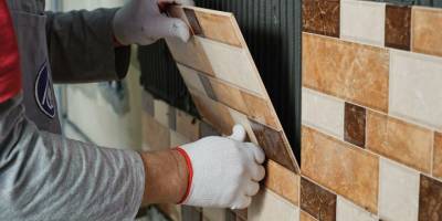 İnşaat Seramikleri İhracatın Yıldız Sektörü Oldu