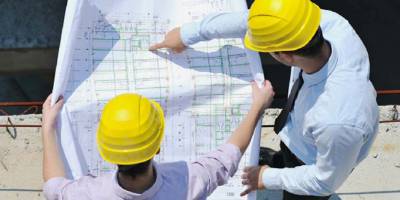 Proje ve Kontrollük İşlerinde Uygulanacak Fiyat Artış Oranı Belli Oldu