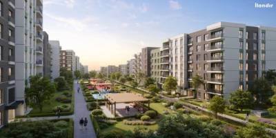 Gayrimenkul Sertifikasında Tüm Sertifikalar Satıldı