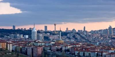 Depremin Ardından Konut Fiyatları Çok Hızlı Yükseldi