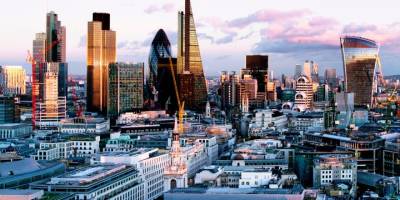 İngiltere Konut Piyasası Temmuz Ayında İvme Kaybetti