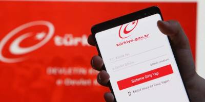 Bilinçli Yatırımın Önünü Açacak Deprem ve Afet Risk Haritaları TUCBS Açıldı