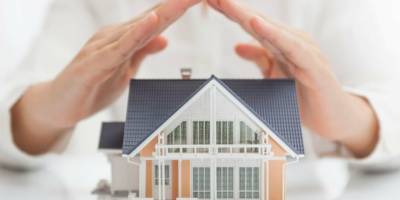 Gayrimenkul Yatırımcılarının Kriterleri Değişti