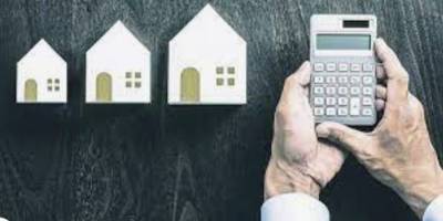 Emlak Vergi Değerlerine İtiraz İçin Son Tarih 8 Eylül