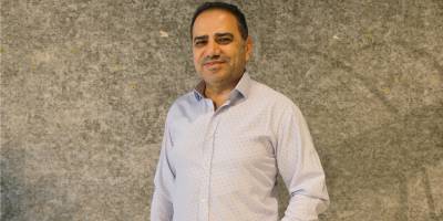 Ekonomik Projeler Yerine Kaliteli Yaşam Alanları İnşa Etmeyi Tercih Ediyoruz