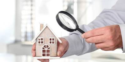 Bakanlık İkinci El Konut Fiyatlarında Denetimlerini Sıklaştırdı