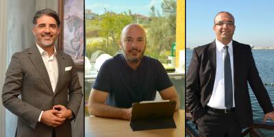 Daha Ulaşılabilir Konutlar İçin Aynı Arsaya Daha Fazla Konut Yapılmalı