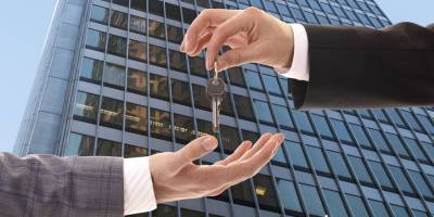 Konut, Arsa ve İş Yeri Alırken Dikkat Edilmesi Gerekenler