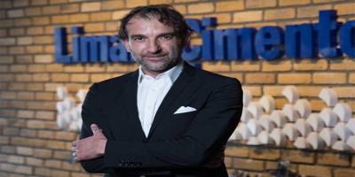 Limak Çimento’nun Dönüşüm Stratejisine İki Altın Ödül