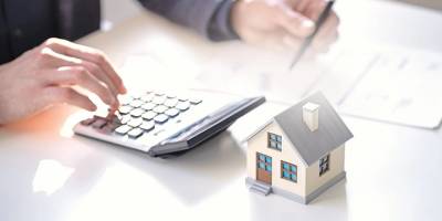 8 Soruda Emlakta Rayiç Bedel Artışı