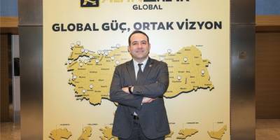 Kredilerdeki Kısıtlamalar Düzenlenirse Konutta Rekorlar Yenilenir